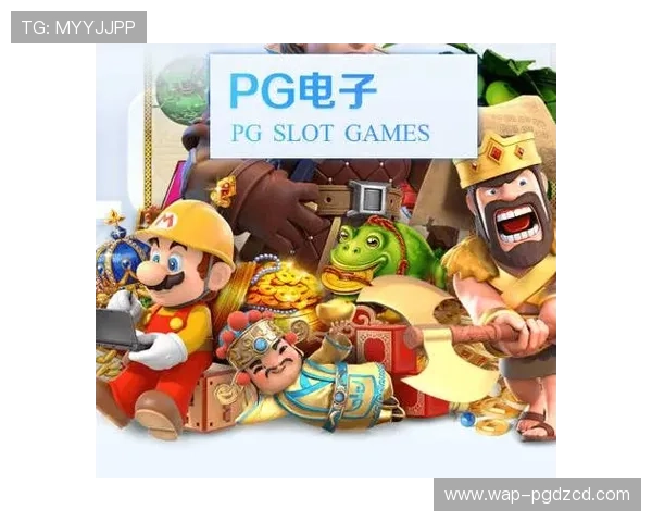 pg电子官方网站测试版K9新网站.org如何快速注册账号，详细步骤与注意事项全解析