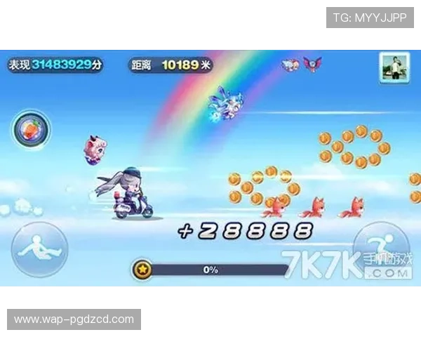 pg电子招财喵最新版本v0826玩法技巧分享，提升游戏体验的实用攻略，点我前往.org