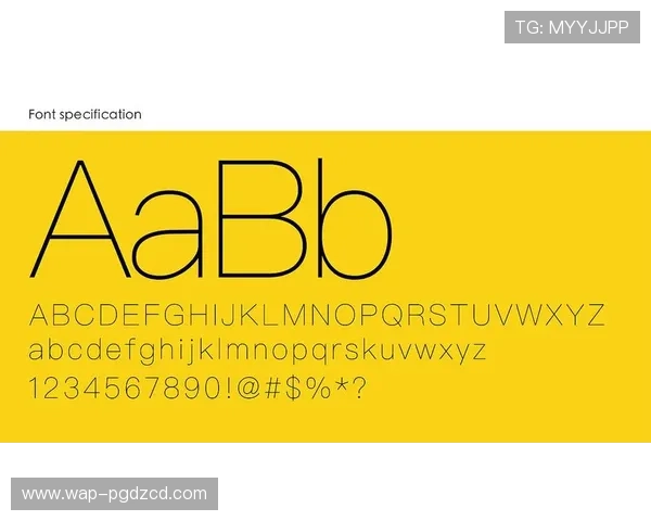 PG电子注册指南：新手玩家必看的注册步骤与常见问题解答