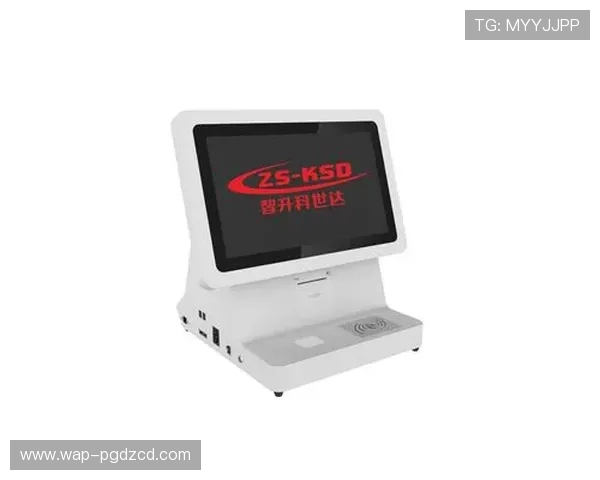 PG电子网址官方网站的客户服务体系建设与用户满意度提升措施