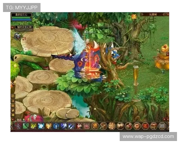 PG电子试玩模式在线玩成为行业新宠助力游戏开发商快速测试市场反应实现产品优化