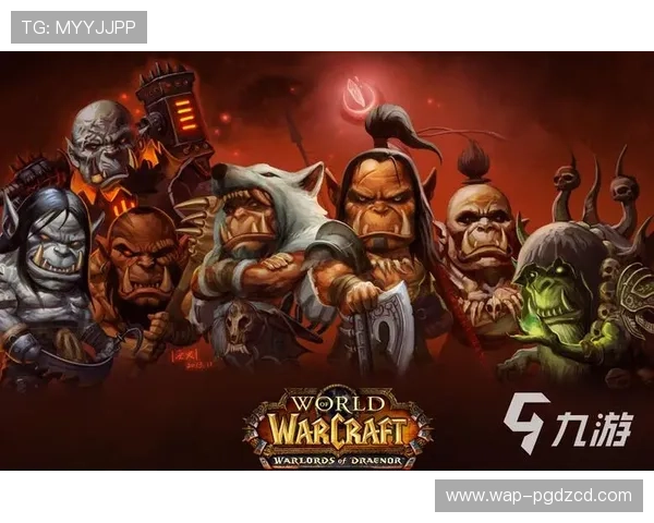 pg网站手机娱乐入口安全登录指南，保障你的账号信息安全与游戏体验