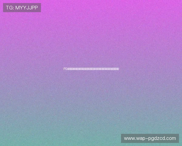 PG麻将糊了试玩活动吸引大量玩家参与，游戏界期待新一代麻将游戏的崭露头角