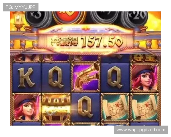 PG麻将客户端电脑版支持多平台同步登录，打造便捷的线上麻将娱乐新体验