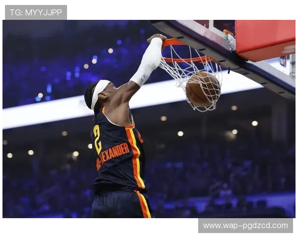 PG体育平台官网入口常见问题解答，解决玩家在登录过程中遇到的各种疑难杂症