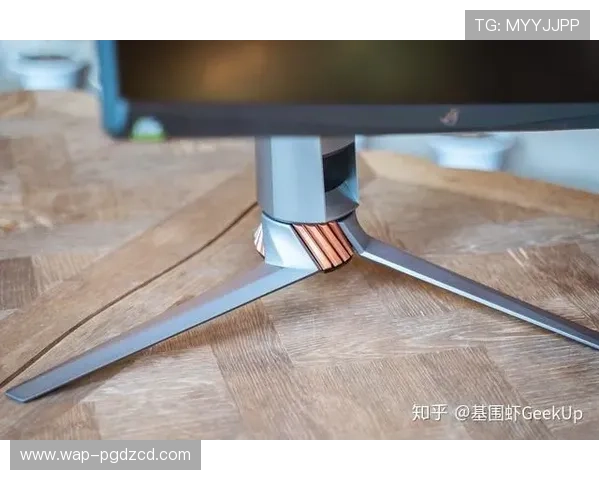 PGSOFT官网登录下载常见问题及解决方案为玩家提供全面的技术支持和帮助