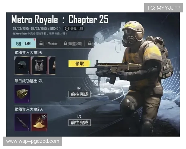 PG国际服地铁逃生全攻略详解助你轻松应对各种突发状况